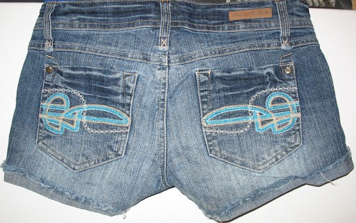 Epic threads blue denim - epic,