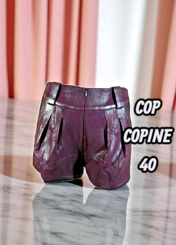 Valeur cop copine - valeur,
