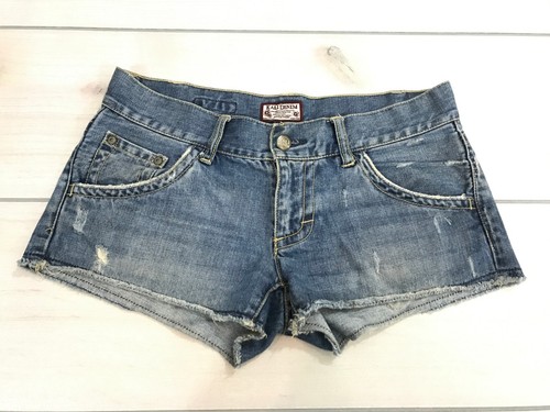Kali denim girl juniors - kali, jean