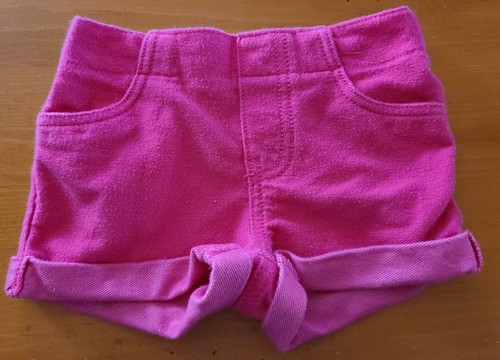 Wonder nation toddler girls - wonder,