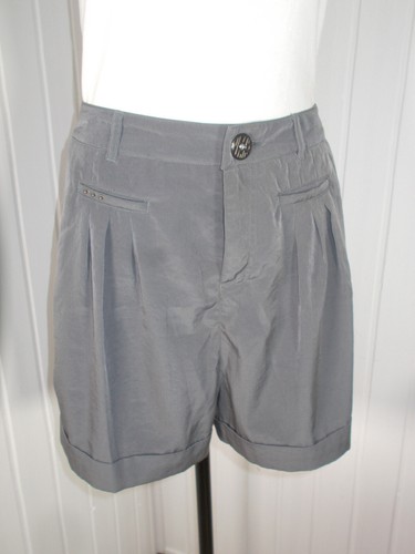 Short bermuda fluide - short, léger
