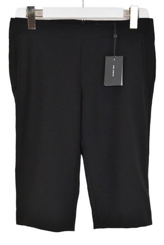 Cop copine gunar shorts - shorts, femme