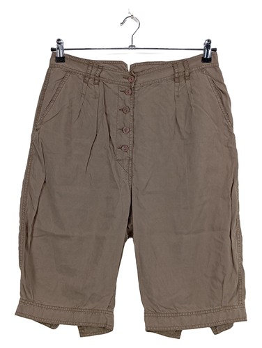 Cop copine short cargo - cop.copine,