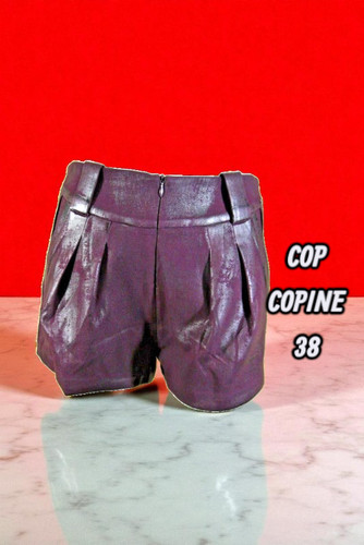 Valeur cop copine - 88,