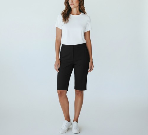 Shorts bermuda gunar cop - shorts,