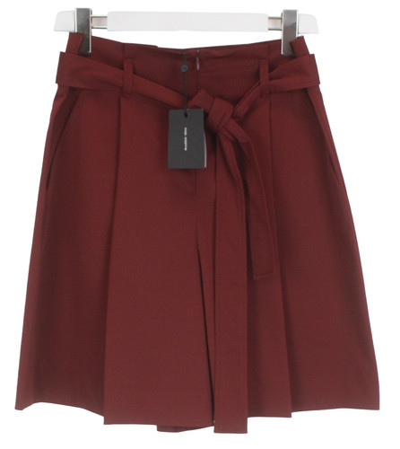 Shorts cop copine osaka - cop,