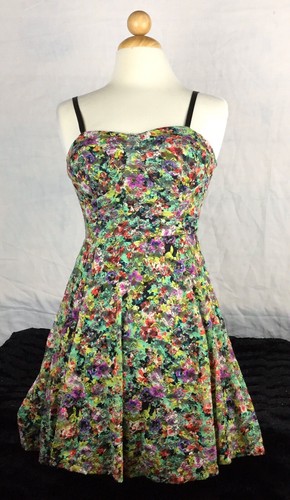 Material girl women - material, women’s