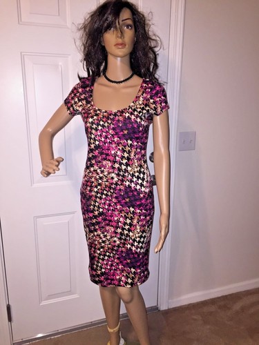 Bailey knit stretchy medium - stretchy,