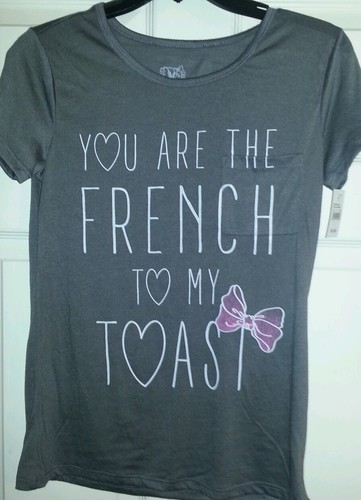 Women shirt size xsmall - women's,
