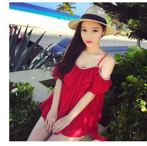 Women girl top - women,