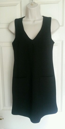 River island robe - river,