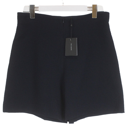 Shorts doku cop copine femme - cop,