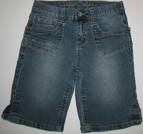 Mudd girl size - , 10
