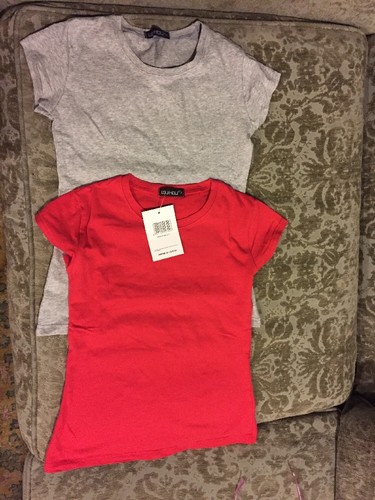 Lot girl women s - of, women's