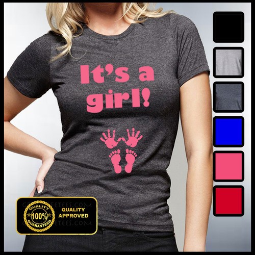 Its girl maternity mother - maternity,